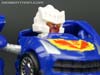 Q-Transformers Tracks - Image #48 of 102