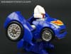 Q-Transformers Tracks - Image #49 of 102