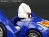 Q-Transformers Tracks - Image #50 of 102