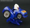 Q-Transformers Tracks - Image #51 of 102