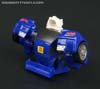 Q-Transformers Tracks - Image #52 of 102