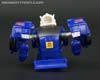 Q-Transformers Tracks - Image #53 of 102