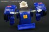 Q-Transformers Tracks - Image #54 of 102