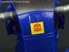 Q-Transformers Tracks - Image #55 of 102