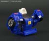 Q-Transformers Tracks - Image #56 of 102