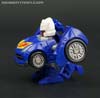 Q-Transformers Tracks - Image #57 of 102