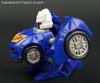 Q-Transformers Tracks - Image #58 of 102