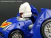 Q-Transformers Tracks - Image #59 of 102