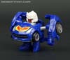 Q-Transformers Tracks - Image #60 of 102