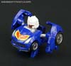 Q-Transformers Tracks - Image #61 of 102