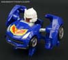 Q-Transformers Tracks - Image #62 of 102