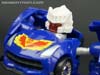 Q-Transformers Tracks - Image #65 of 102