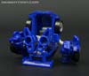 Q-Transformers Tracks - Image #66 of 102