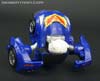 Q-Transformers Tracks - Image #67 of 102