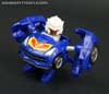 Q-Transformers Tracks - Image #68 of 102