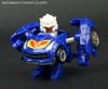 Q-Transformers Tracks - Image #69 of 102