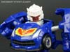Q-Transformers Tracks - Image #70 of 102