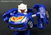 Q-Transformers Tracks - Image #72 of 102