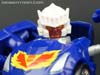 Q-Transformers Tracks - Image #73 of 102
