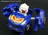 Q-Transformers Tracks - Image #74 of 102