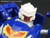 Q-Transformers Tracks - Image #75 of 102