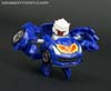 Q-Transformers Tracks - Image #76 of 102