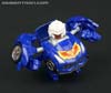 Q-Transformers Tracks - Image #77 of 102