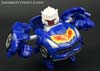 Q-Transformers Tracks - Image #78 of 102