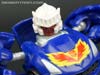 Q-Transformers Tracks - Image #79 of 102