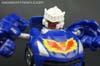 Q-Transformers Tracks - Image #80 of 102