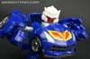 Q-Transformers Tracks - Image #81 of 102