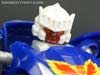 Q-Transformers Tracks - Image #82 of 102