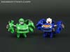 Q-Transformers Tracks - Image #83 of 102