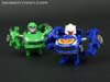 Q-Transformers Tracks - Image #84 of 102