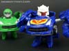 Q-Transformers Tracks - Image #86 of 102