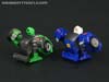 Q-Transformers Tracks - Image #88 of 102