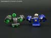 Q-Transformers Tracks - Image #89 of 102