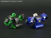 Q-Transformers Tracks - Image #90 of 102