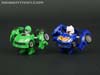 Q-Transformers Tracks - Image #91 of 102