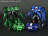 Q-Transformers Tracks - Image #92 of 102