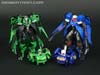 Q-Transformers Tracks - Image #93 of 102