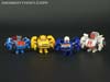 Q-Transformers Tracks - Image #94 of 102