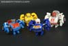 Q-Transformers Tracks - Image #95 of 102