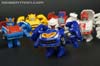 Q-Transformers Tracks - Image #97 of 102