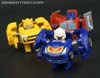 Q-Transformers Tracks - Image #98 of 102