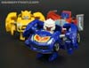 Q-Transformers Tracks - Image #99 of 102