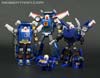 Q-Transformers Tracks - Image #100 of 102