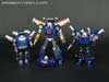 Q-Transformers Tracks - Image #102 of 102