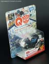 Q-Transformers Nemesis Prime - Image #3 of 100