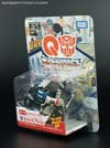 Q-Transformers Nemesis Prime - Image #6 of 100